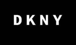 DKNY